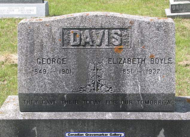 George Davis-Elizabeth Boyle_gravestone.jpeg